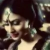 aafii thumbnail