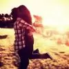 Idealistic thumbnail