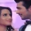 sabreen_06 thumbnail