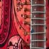 SudhaSangeet thumbnail