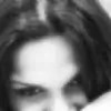 sweet_amu thumbnail