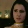 prachi29 Thumbnail