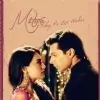 sanjana39 thumbnail