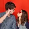 renukha871 thumbnail