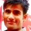 arushibansal thumbnail