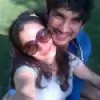 Swati_ thumbnail