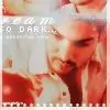Maaneet thumbnail