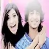 -radhi- Thumbnail