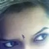 sky_watcher thumbnail