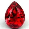 sravani899 thumbnail