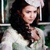 katherine123