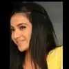 Laiba.overIt thumbnail