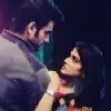 mehbeer09 thumbnail