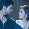 shabnam22 thumbnail