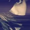 -Zeenat- thumbnail