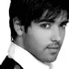 KinshukKiDewani thumbnail