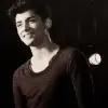 Rhea.KaJen thumbnail