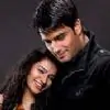 latifa_28 thumbnail