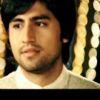 harshad.diwani thumbnail