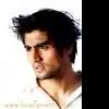 harshadeewani thumbnail