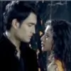 nisha264 thumbnail