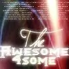Awesome_4some thumbnail
