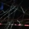 Sanaa629 thumbnail