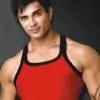 ksg_farhan thumbnail