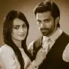 mishti21 Thumbnail