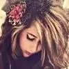 angie321 thumbnail
