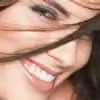 anavisalwan thumbnail