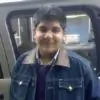 dhruvkhurana thumbnail