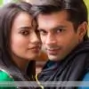ammyaashi thumbnail