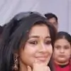 bandisdevi Thumbnail
