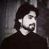 MayurnASYA thumbnail