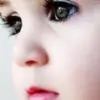 -salma- thumbnail
