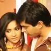 piya_111 thumbnail
