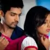 maneet06 thumbnail