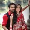 aamshula87 thumbnail