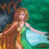 Persephone_Pri thumbnail