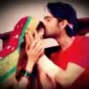 chandni4433 Thumbnail