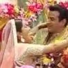 deepikabanerjee thumbnail