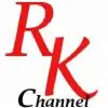 ravikhanna thumbnail