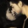 esheena thumbnail