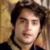 shikha_p thumbnail
