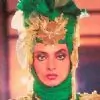 Rekha_ji thumbnail