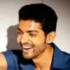 maaneet2010 thumbnail