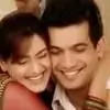 anu-radha thumbnail