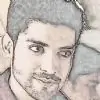 maansee thumbnail
