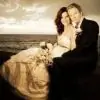 Additi_sjfan thumbnail